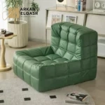 كرسي استرخاء مريح