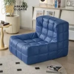 كرسي استرخاء مريح