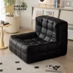 كرسي استرخاء مريح