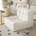 كرسي استرخاء مريح