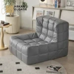 كرسي استرخاء مريح