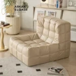 كرسي استرخاء مريح