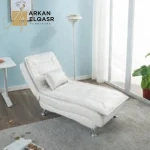 كرسي استرخاء شيك ومميز