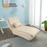 كرسي استرخاء شيك ومميز