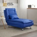 كرسي استرخاء شيك ومميز