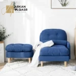 كرسي استرخاء ليزي عالي الجودة