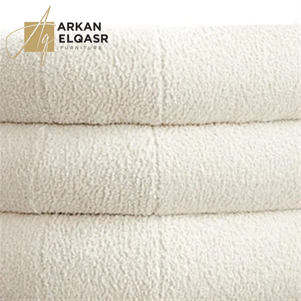 كرسي مفرد مودرن من تصميم فاخر