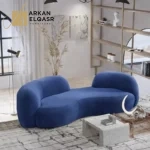 كنب مودرن بتصميم فخم