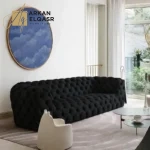 كنب مودرن بتصميم كابوتوني