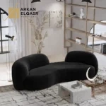 كنب مودرن بتصميم فخم