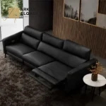 كنب استرخاء قابل للفرد