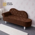 كنب استرخاء كابوتوني