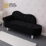 كنب استرخاء كابوتوني