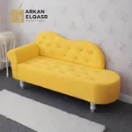 كنب استرخاء كابوتوني