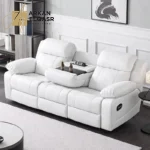 كنب استرخاء مخصص للراحة