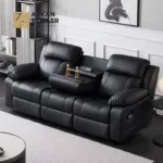 كنب استرخاء مخصص للراحة