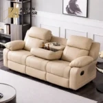 كنب استرخاء مخصص للراحة