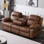 كنب استرخاء مخصص للراحة