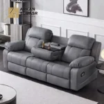 كنب استرخاء مخصص للراحة