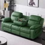 كنب استرخاء مخصص للراحة