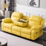 كنب استرخاء مخصص للراحة