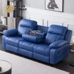 كنب استرخاء مخصص للراحة