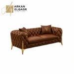 كنب مودرن بتصميم فخم