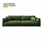 كنب مميز و أنيق بمقاسات متعددة