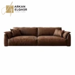 كنب مميز و أنيق بمقاسات متعددة