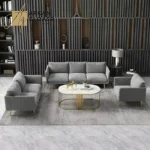 طقم جلوس شيك