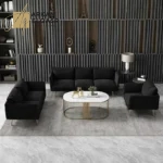 طقم جلوس شيك