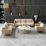 طقم جلوس شيك