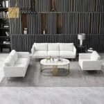 طقم جلوس شيك