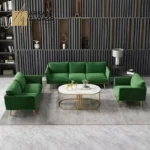 طقم جلوس شيك