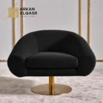 طقم كنب مودرن بتصميم لوسيندا