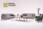 طقم كنب راقى