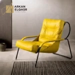 كرسي مكتب فخم