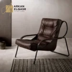 كرسي مكتب فخم