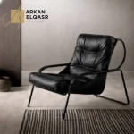 كرسي مكتب فخم
