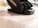 كرسي استرخاء مميز