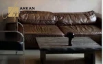 كنب مودرن فاخر متعدد الاستخدام