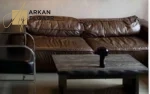 كنب مودرن فاخر متعدد الاستخدام