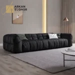 كنب مودرن بتصميم عالي الجودة