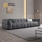 كنب مودرن بتصميم عالي الجودة