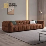 كنب مودرن بتصميم عالي الجودة