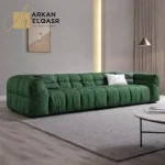 كنب مودرن بتصميم عالي الجودة