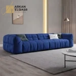 كنب مودرن بتصميم عالي الجودة