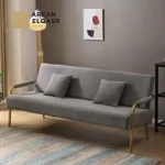 كنب مودرن بتصمبم بسيط
