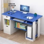  مكتب فاخر للكمبيوتر والدراسة