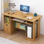  مكتب فاخر للكمبيوتر والدراسة